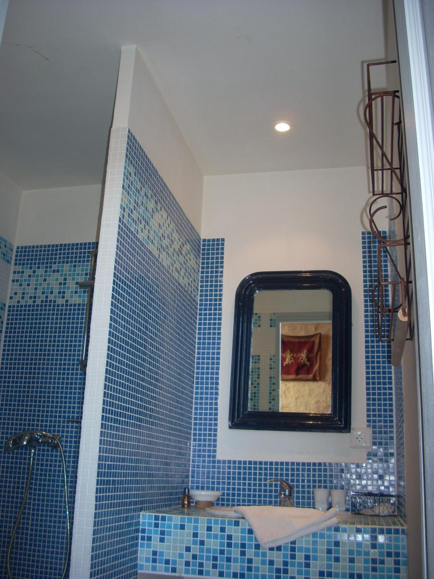 Chambres D'Hotes Logis De L'Astree Saint-Bris-des-Bois Phòng bức ảnh